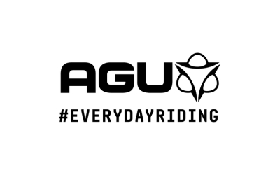 AGU